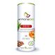 Armonia Bio Creme Voedend 30ML
