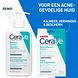 CeraVe Anti-puistjes Pleisters Patches 22ST routine CeraVe Anti-puistjes Pleisters Patches 22ST routine