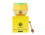 Honeybalm Lipbalm Pineapple 6.5GR