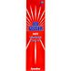 Ice Power Hot Warm Gel 75ML