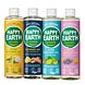 Happy Earth Natural Shower Gel Combi Pack 4 Stuks