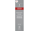 Speick Men Active Gezichtsserum 30ML