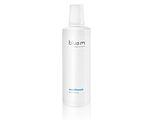 Bluem Mouthwash Fluoride Free 500ML
