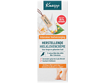 Kneipp Herstellende Hielklovencrème 50ML