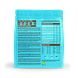 Purasana Whey Protein Powder Cacao 400GR
