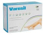 varesil Pills Capsules 60CP