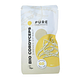 Pure Mushrooms Bio Cordyceps Capsules 60VCP