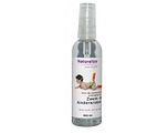 Natusor Naturalize Zwem & Kinderwratjes Spray 100ML Natusor Naturalize Zwem & Kinderwratjes Spray 100ML