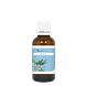 Balance Pharma Detox DET 020 Nier Blaas 30ML Balance Pharma Detox DET 020 Nier Blaas 30ML
