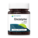 Springfield Encozyme NADH 10mg 30CP Springfield Encozyme NADH 10mg 30CP