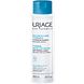 Uriage Thermal Micellair Water 250ML