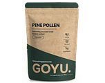 Goyu Pine Pollen Capsules 80CP