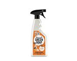 Marcels Green Soap Green Soap Keukenspray Orange&Jasmin 500ML