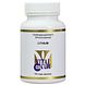 Vital Cell Life Lithium Capsules 100TB