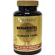 Artelle Mariadistel 9000mg Tabletten 75TB Artelle Mariadistel 9000mg Tabletten 75TB