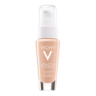 Vichy Liftactiv Flexilift Teint 15 30ML