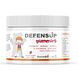 Soria Natural Soria DefensUp Gummies 60ST