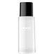 Axe Smooth Cedarwood Black Aftershave 100ML