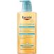 Eucerin AtopiControl Bad en Doucheolie 400ML