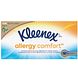 Kleenex Allergy Comfort Tissues 56ST