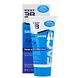Neat Feat 3B Face Saver Gel 50GR