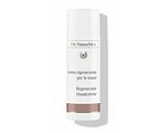 Dr. Hauschka Regeneratie Handcrème 50ML