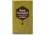 Bee Honest Zeep Olijf & Lavendel 100GR Bee Honest Zeep Olijf & Lavendel 100GR
