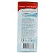 Canesten Gyno Balance Gel 7ST Waarschuwing