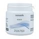 Nutramin Vitamine K2 & D3 Capsules 60CP