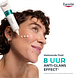 Eucerin DermoPure Clinical Mat Fluid 40ML belofte