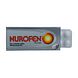 Nurofen 200mg Tabletten 48ST verpakking met strip tabletten Nurofen 200mg Tabletten 48ST verpakking met strip tabletten