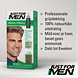 Just For Men Original Formula Haarkleuring - H25 Donkerblond 1ST