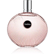 Lalique Satine Eau de Parfum 100ML Lalique Satine Eau de Parfum 100ML