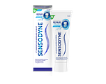 Sensodyne Repair & Protect Cool Mint Tandpasta 75ML