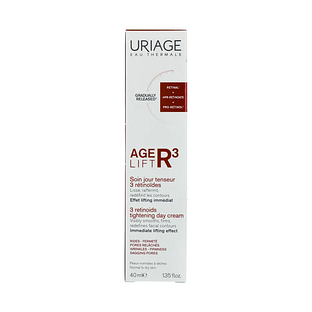 Uriage Age Lift R3 Verstevigende Dagcrème 40ML
