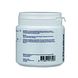 Plantina Yolac Capsules 90CP Achterkant pot