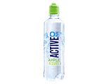 Active O2 Apple Kiwi Mineraalwater 500ML