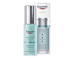 Eucerin Hyaluron-Filler Hydratatie Booster 30ML