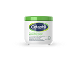 Cetaphil Moisturising Cream 453GR