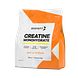 Body & Fit Creatine Monohydrate Peach Poeder 250GR