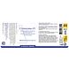 Biotics Cytozyme-O Tabletten 60TB