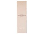 Cabau Bloom Bottle Pink 1ST Cabau Bloom Bottle Pink 1ST