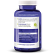 Vitakruid Magnesium 150 Tauraat Tabletten 90TB Achterkant pot Vitakruid Magnesium 150 Tauraat Tabletten 90TB Achterkant pot