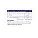 Vitakruid Quercetine 250 Quercefit® Phytosome®-technologie Capsules 60CP Samenstelling Vitakruid Quercetine 250 Quercefit® Phytosome®-technologie Capsules 60CP Samenstelling