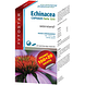 Fytostar Echinacea Forte 1215 Capsules 120CP Voor/zijkant verpakking
