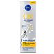Nivea Q10 Instant Rimpelopvuller 15ML Nivea Q10 Instant Rimpelopvuller 15ML
