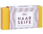 Speick Haarzeep 45GR