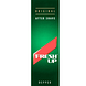 Fresh Up Aftershave Depper 100ML