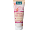 Kneipp Handcrème Sensitve Soft Skin 75ML