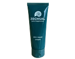 Zechsal Skin Repair Cream 75ML